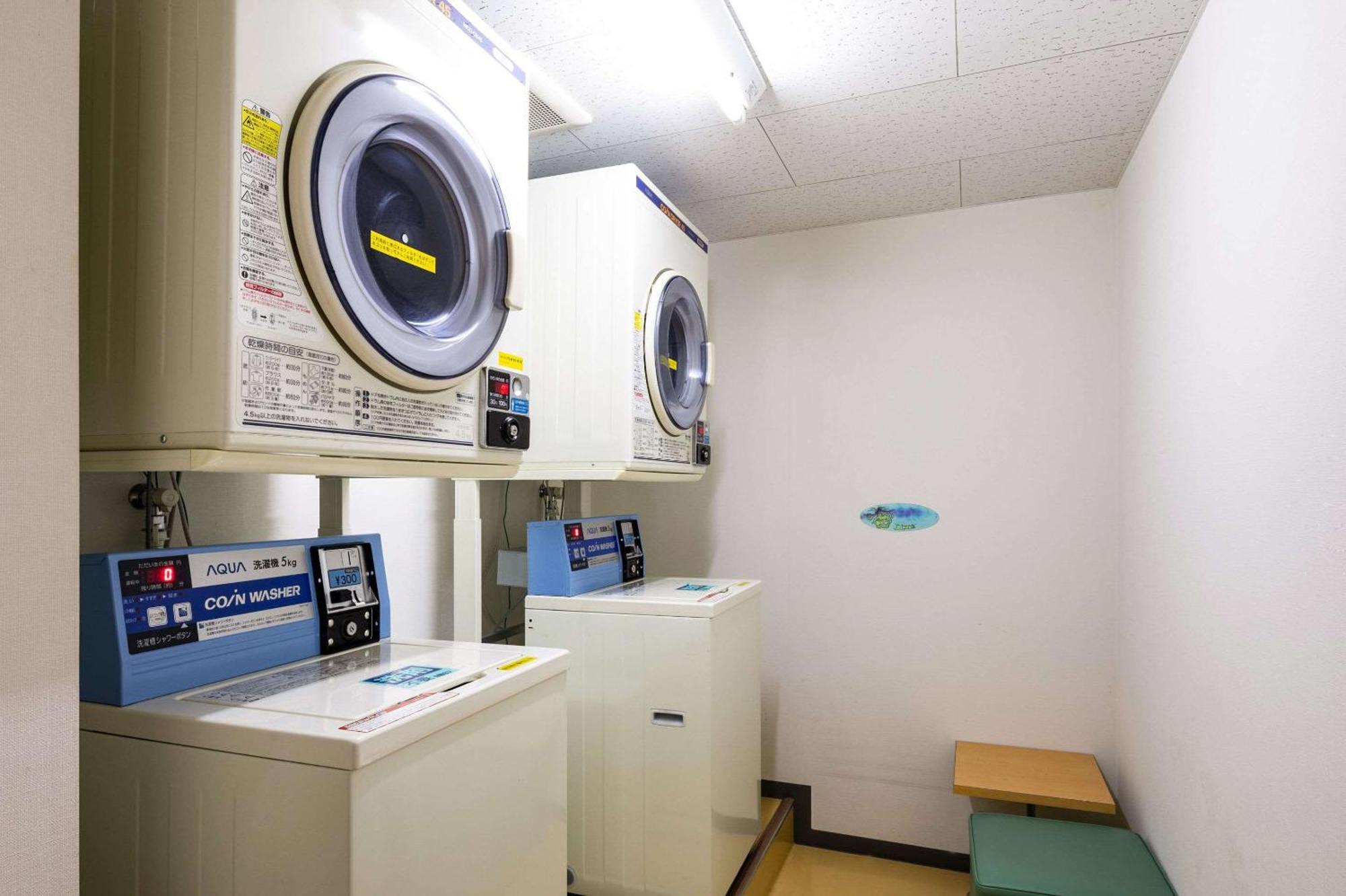Comfort Inn Kashima Kashima  Екстер'єр фото
