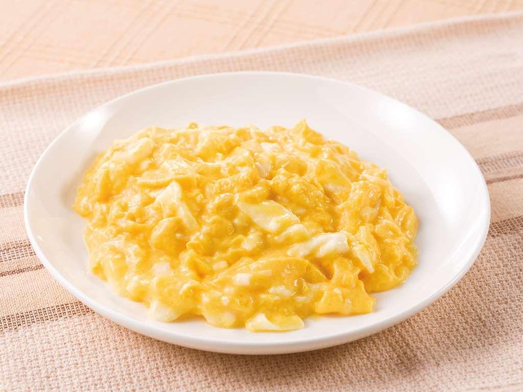 Comfort Inn Kashima Kashima  Ресторан фото