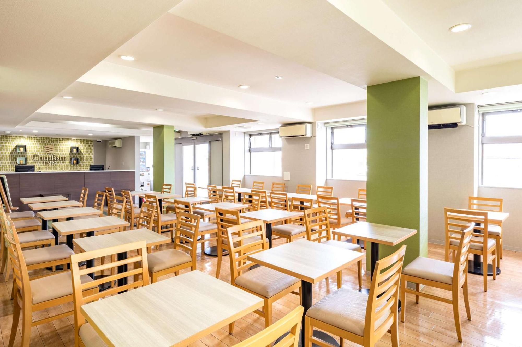 Comfort Inn Kashima Kashima  Екстер'єр фото