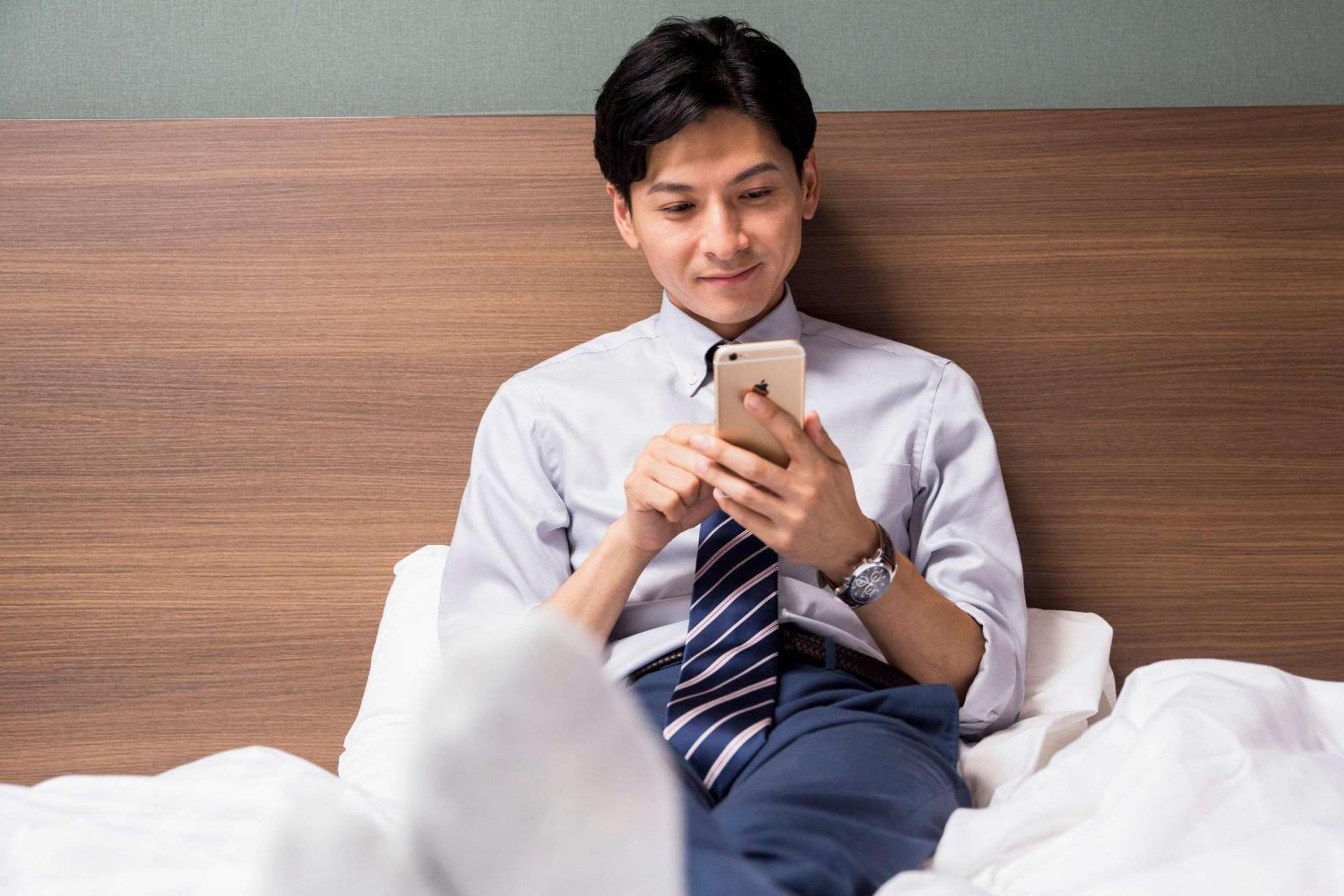 Comfort Inn Kashima Kashima  Екстер'єр фото
