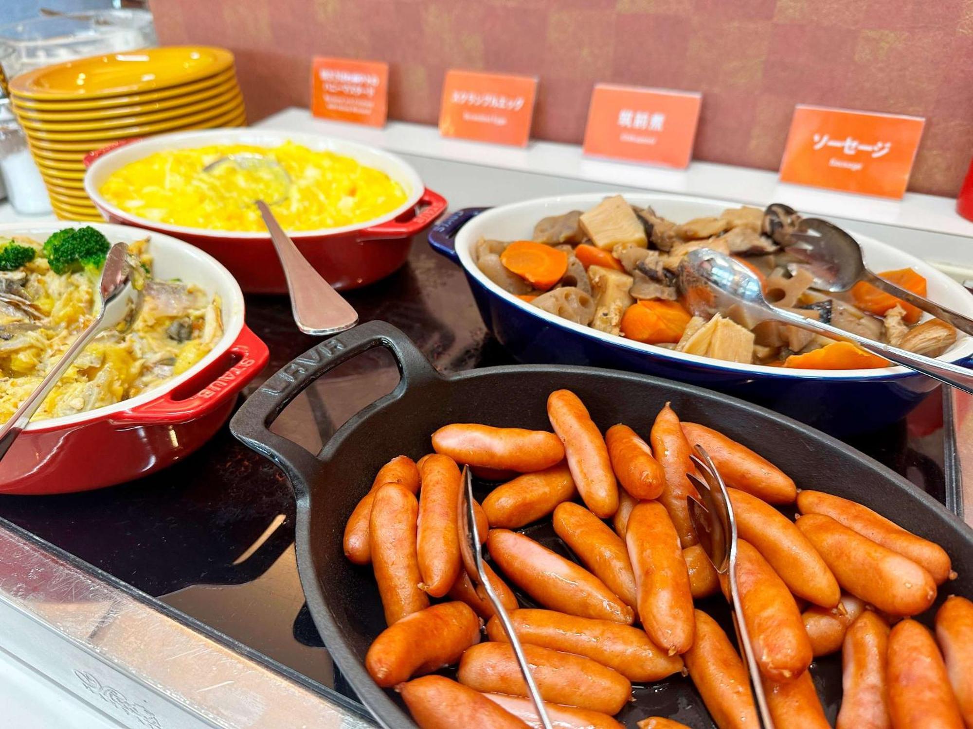 Comfort Inn Kashima Kashima  Екстер'єр фото