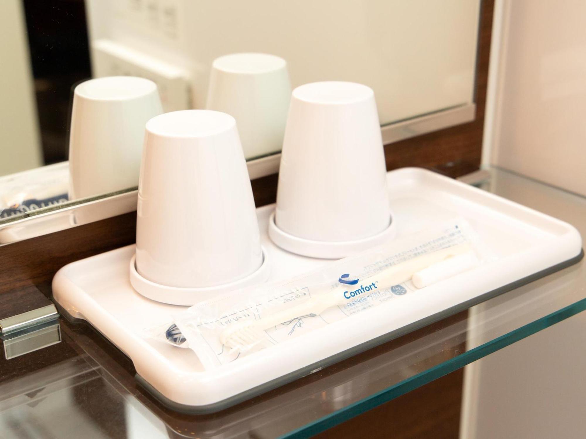 Comfort Inn Kashima Kashima  Екстер'єр фото
